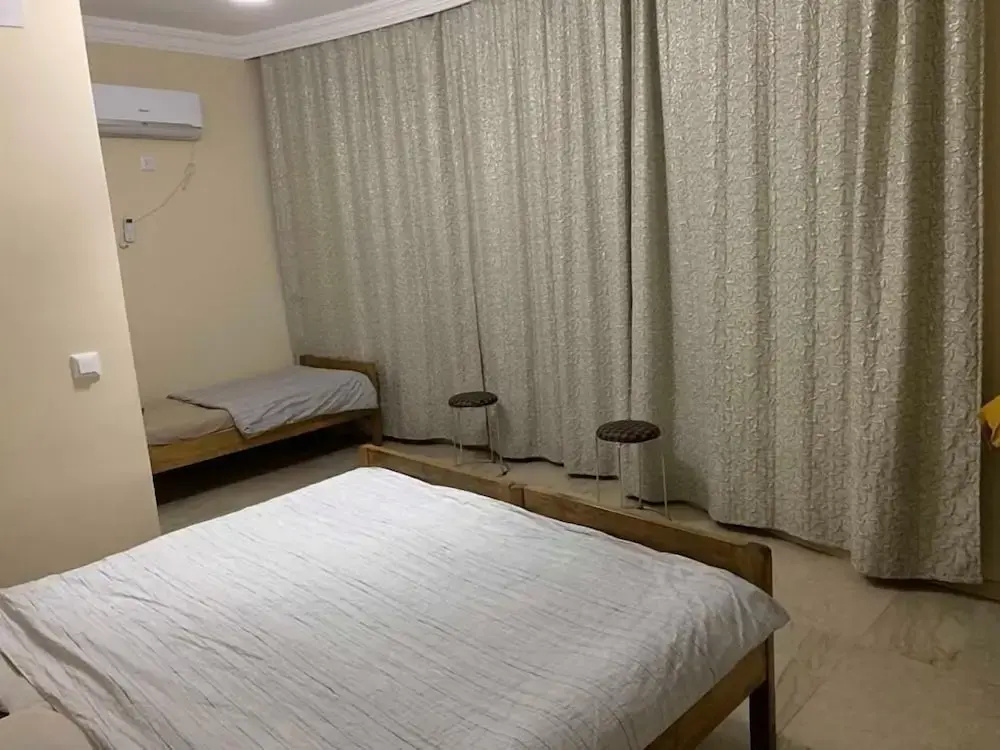 Hotel photo 36