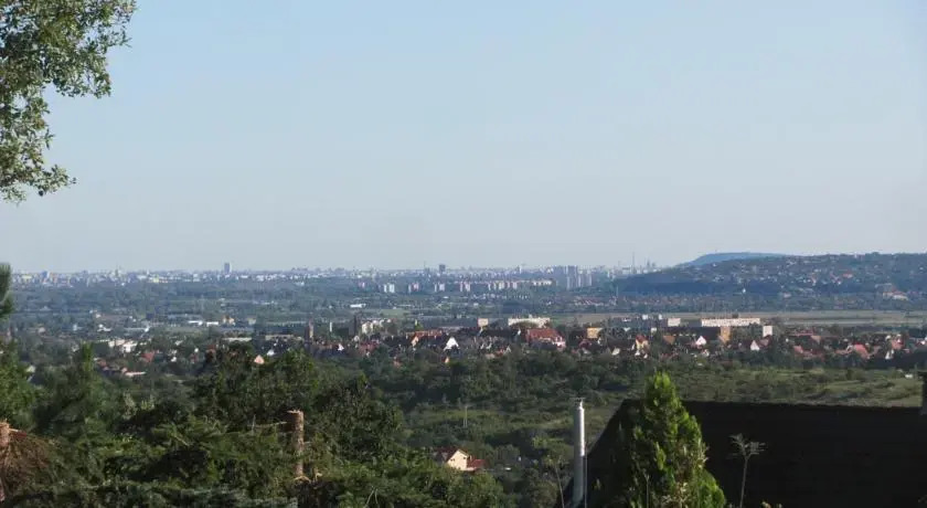 Villa Buddha - фото 6