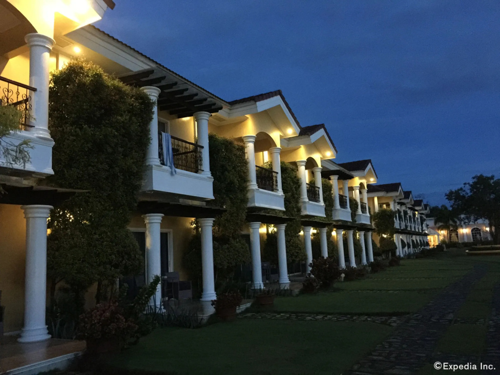 Hotel photo 25
