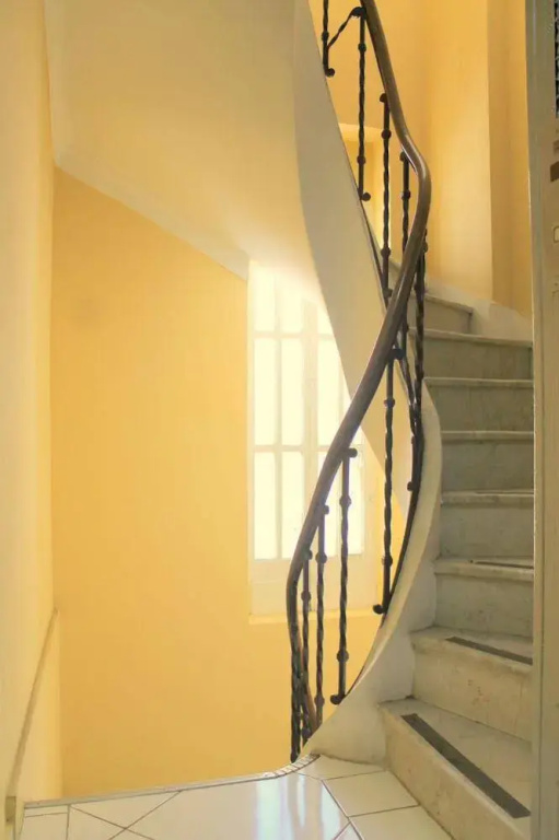 Living Hotel Express - Général