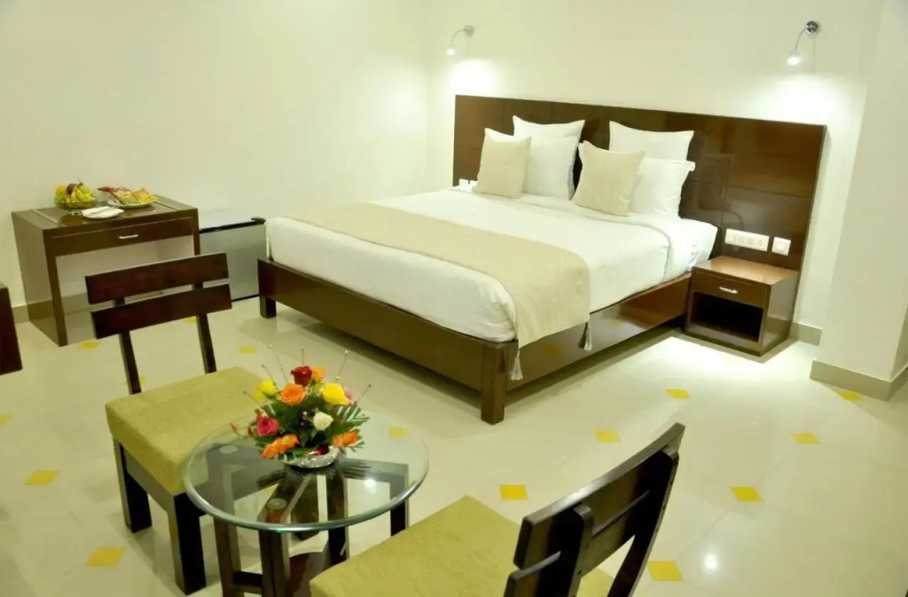 Hotel photo 48