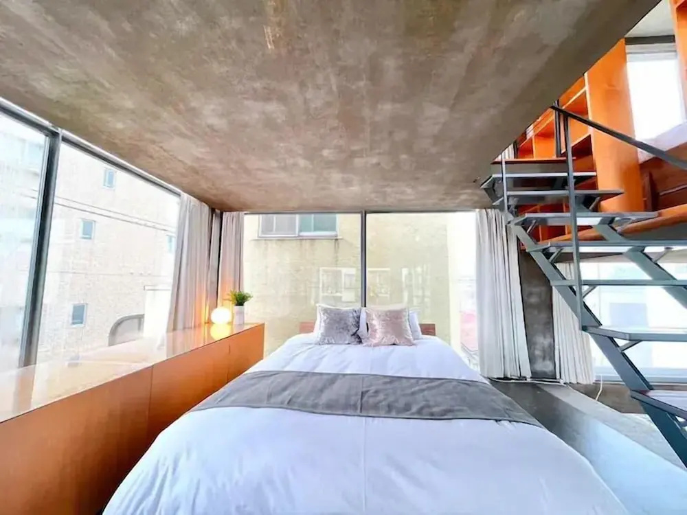 Natsumezaka-no-ma ROOM 3 사진 14