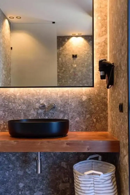 Nobus Hotel & Spa, Вльора, Албанія мініатюра 12
