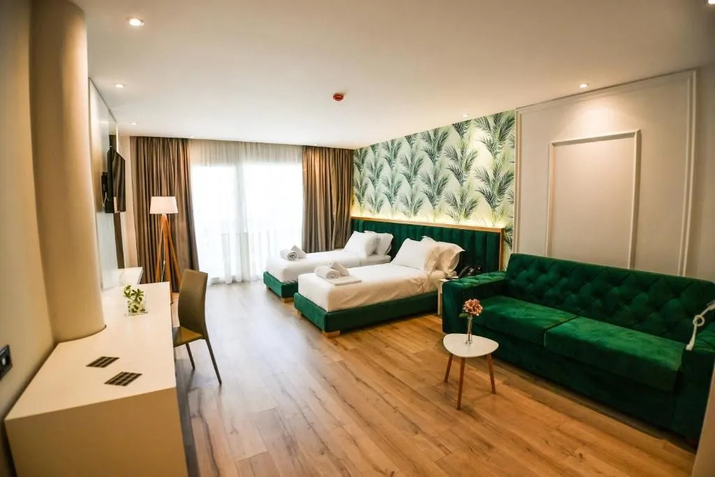 Hotel photo 14