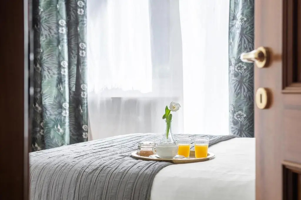Hotel photo 4
