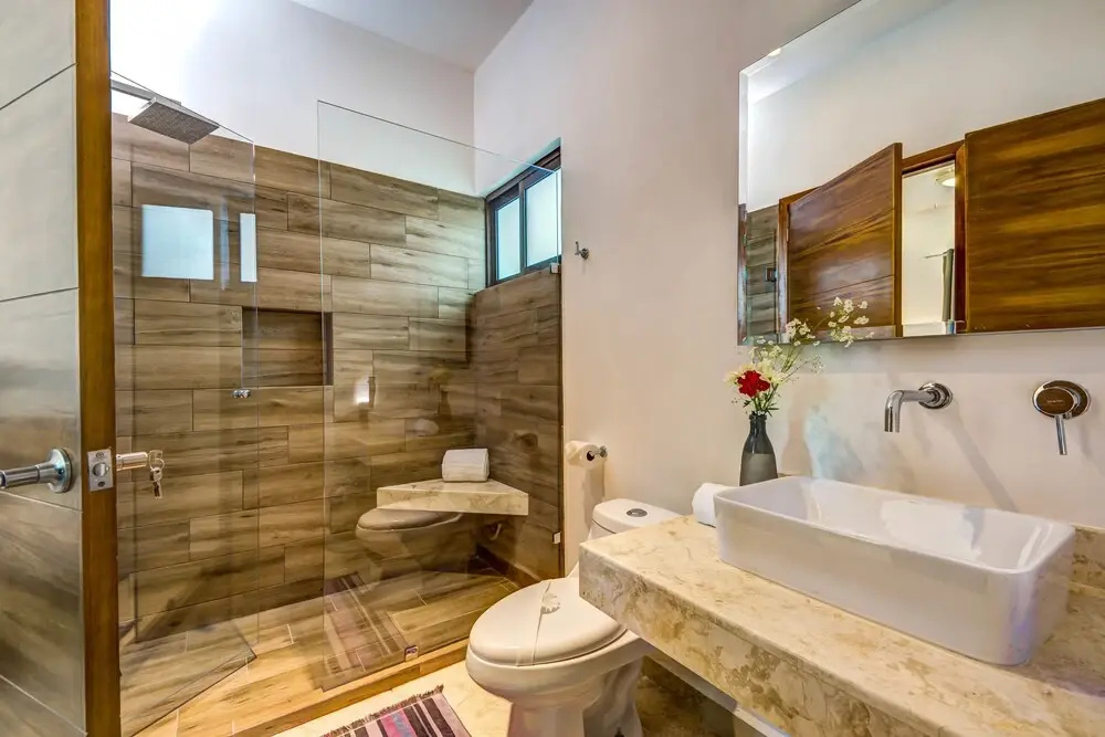 Hotel photo 34
