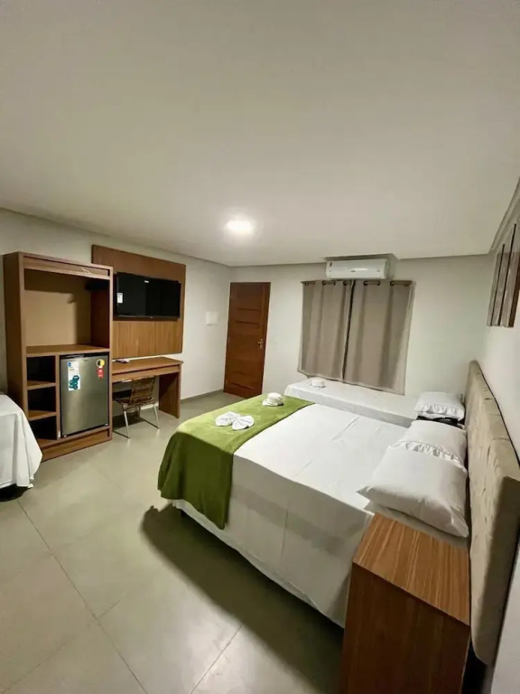 Hotel Pepita — фото 3