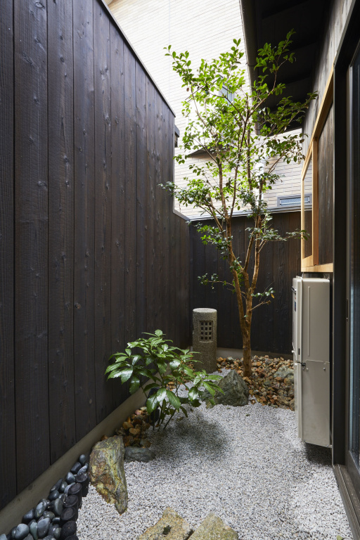 Rinn Umekoji 사진 15