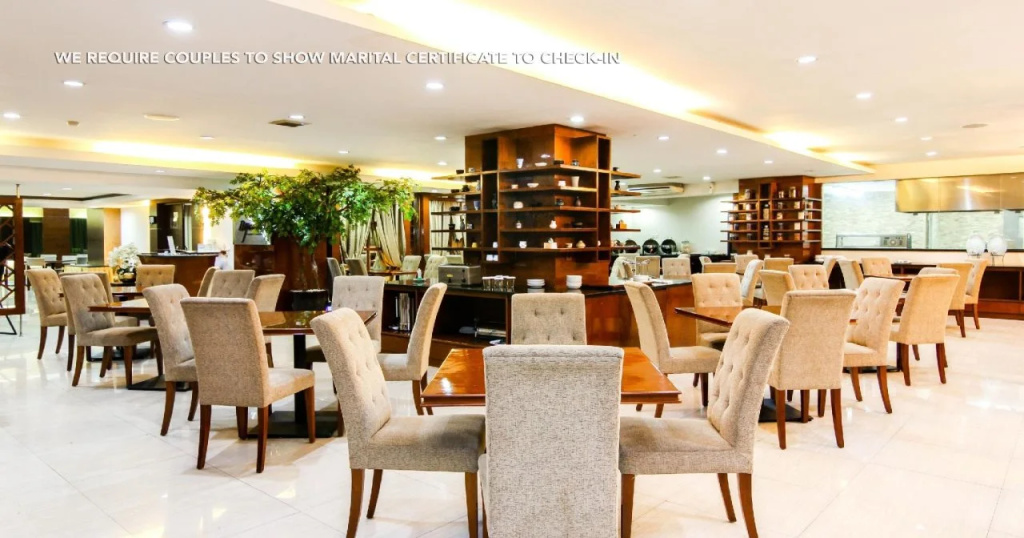 Hotel photo 27