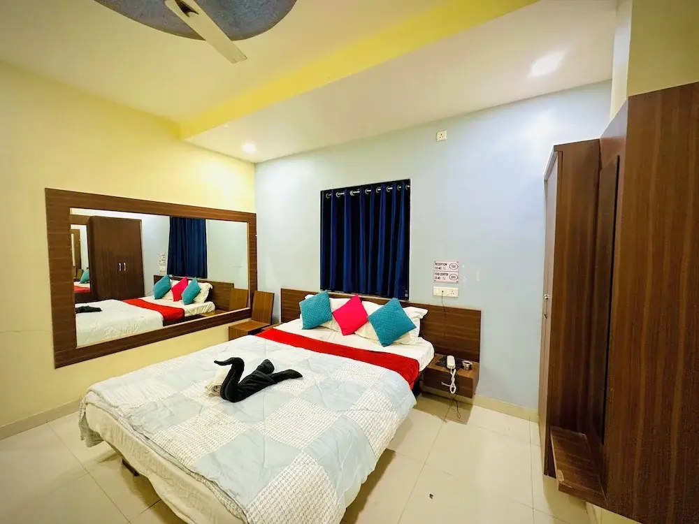 Hotel photo 29