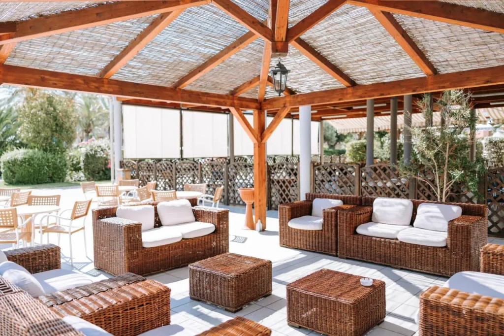 Valtur Otium Resort