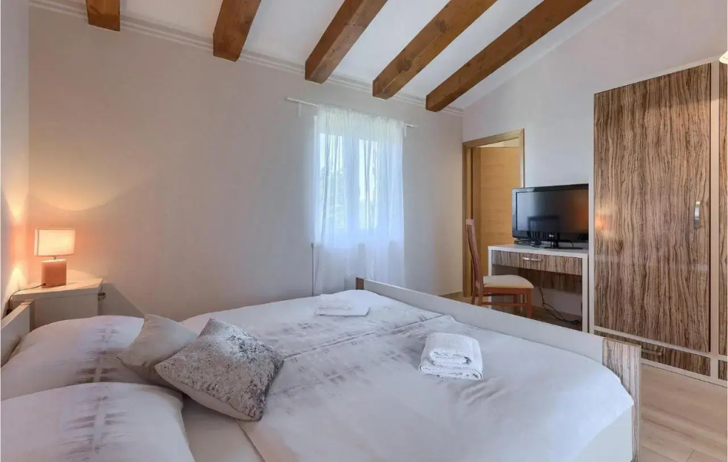 Hotel photo 32