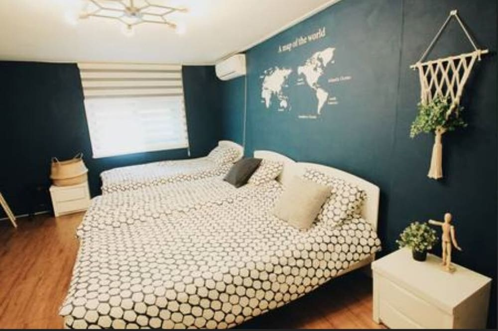Hotel photo 50