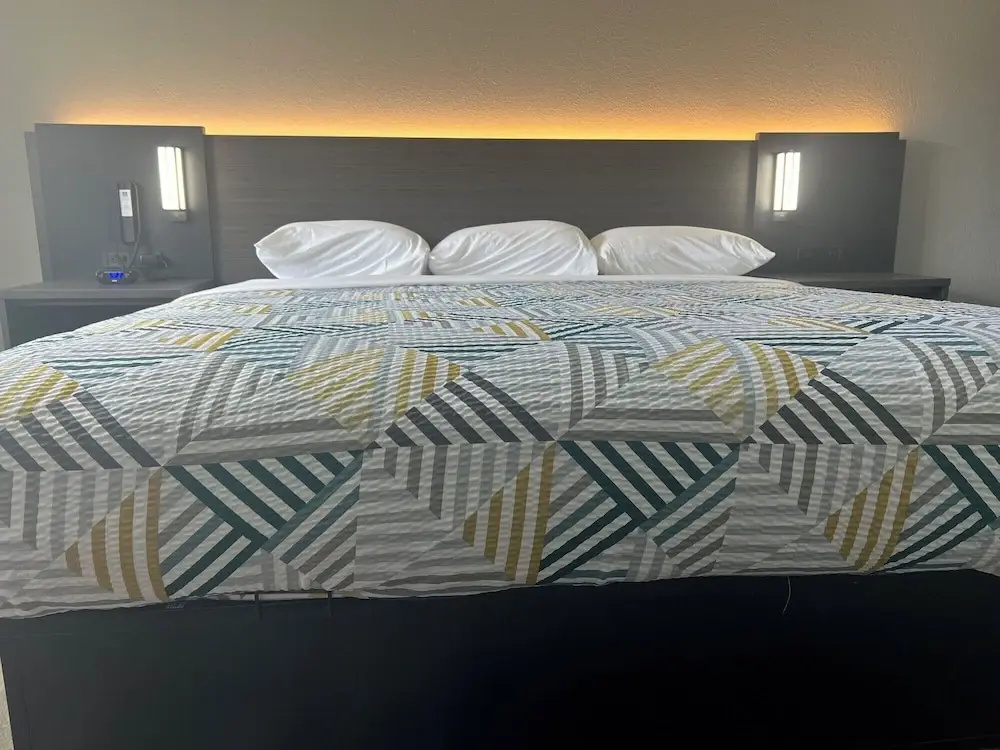 Hotel photo 37