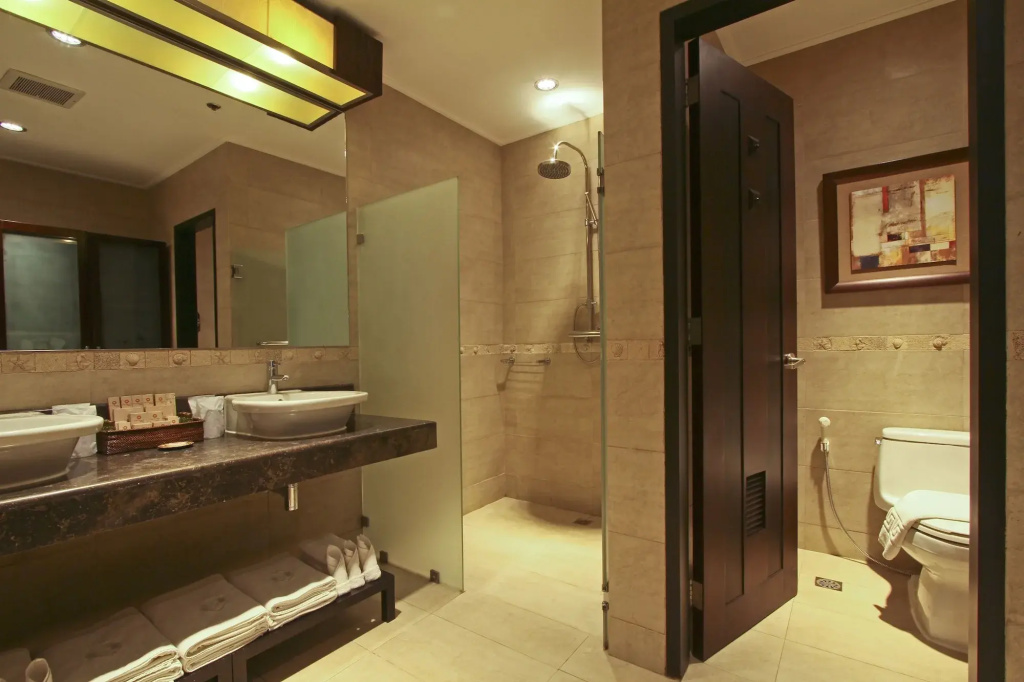 Hotel photo 39