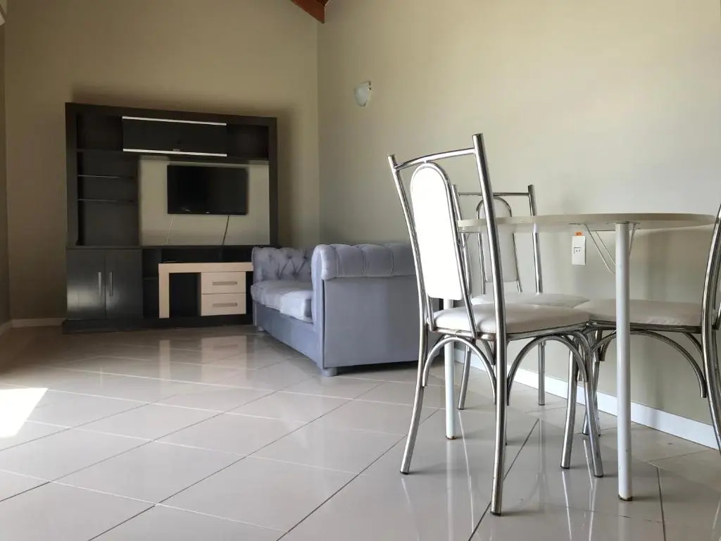 Resort Morada del Este - Chambres