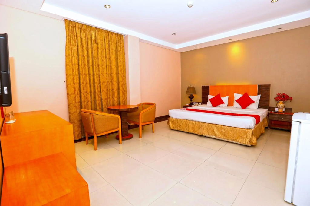 Sea Shell - фото 30