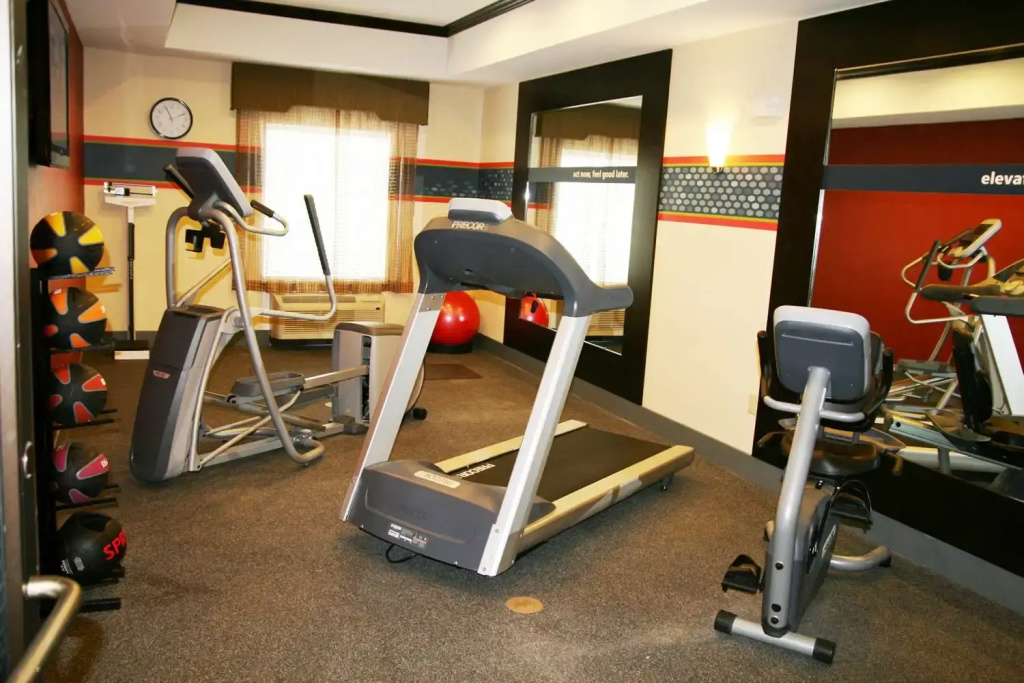 Hotel photo 29
