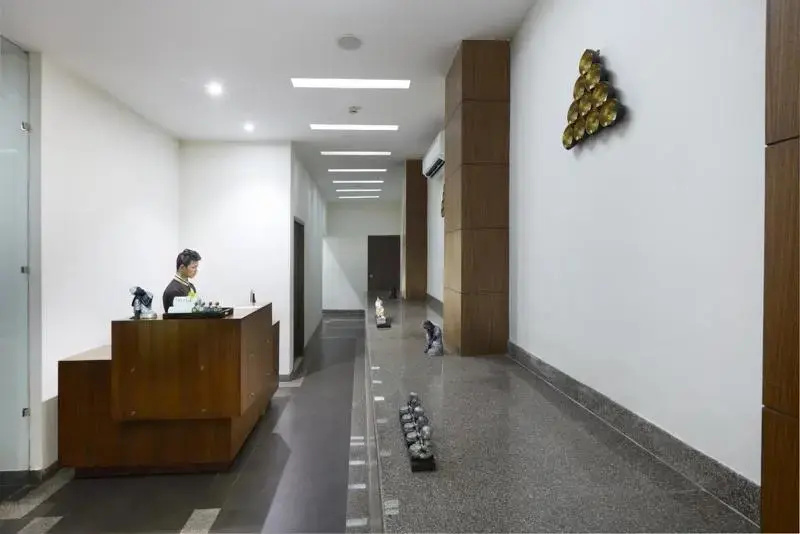 Other
