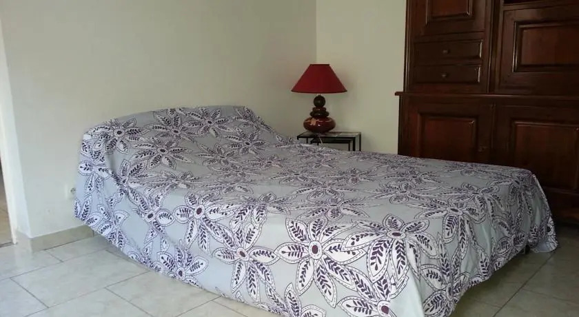 Gite Handicap Joinville — фото 3