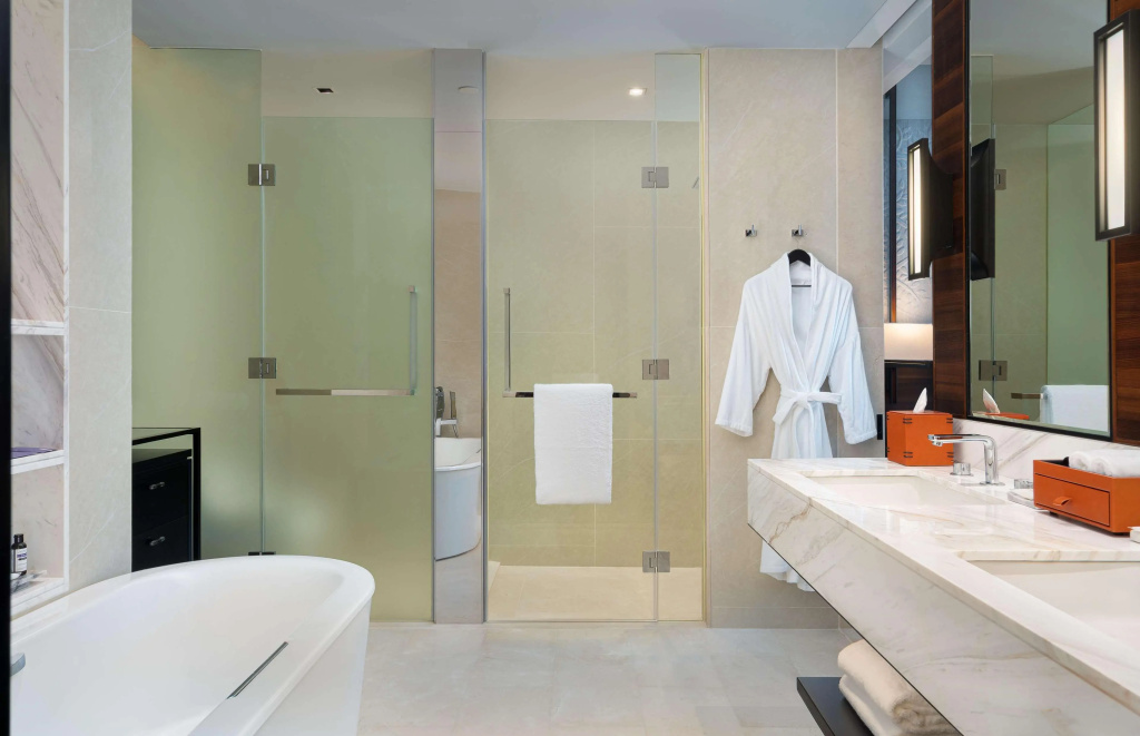 Hotel photo 28