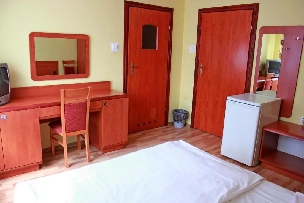 image url
