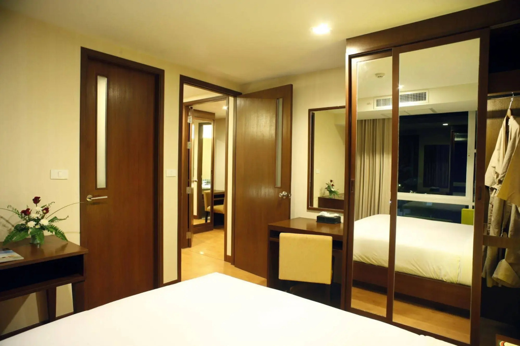 Hotel photo 15