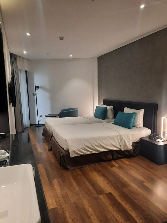 Hotel photo 50