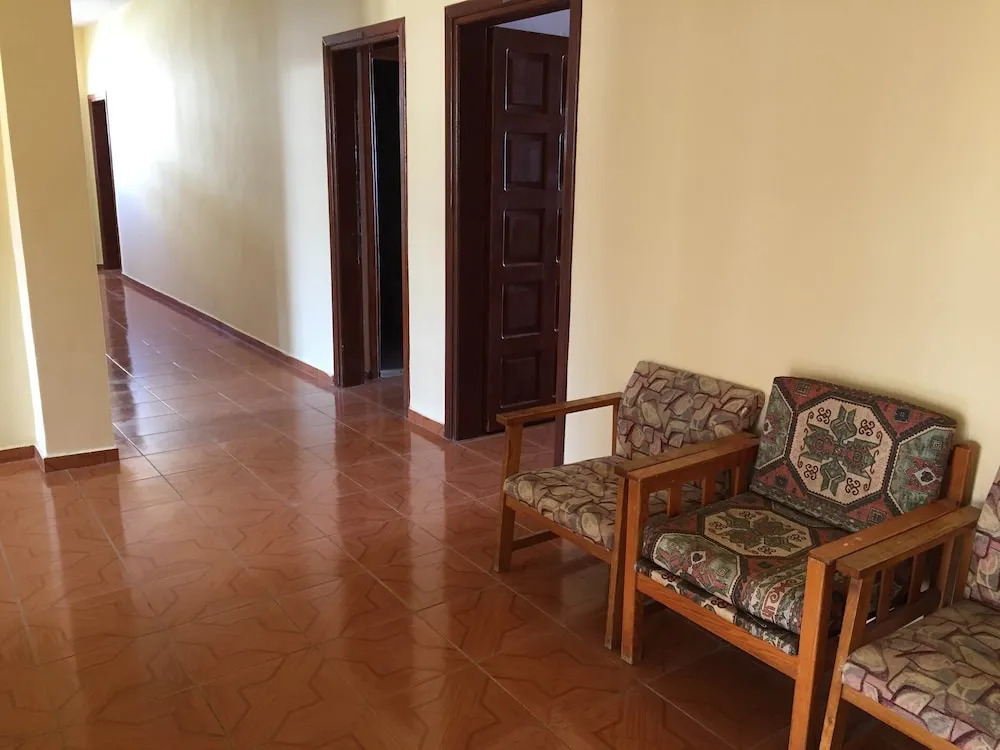Одноместный номер Standard в Konak Hotel