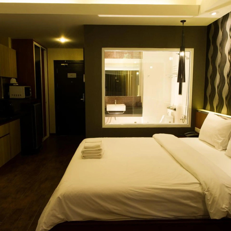 Hotel photo 44