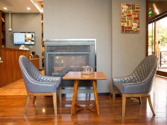Hotel photo 46