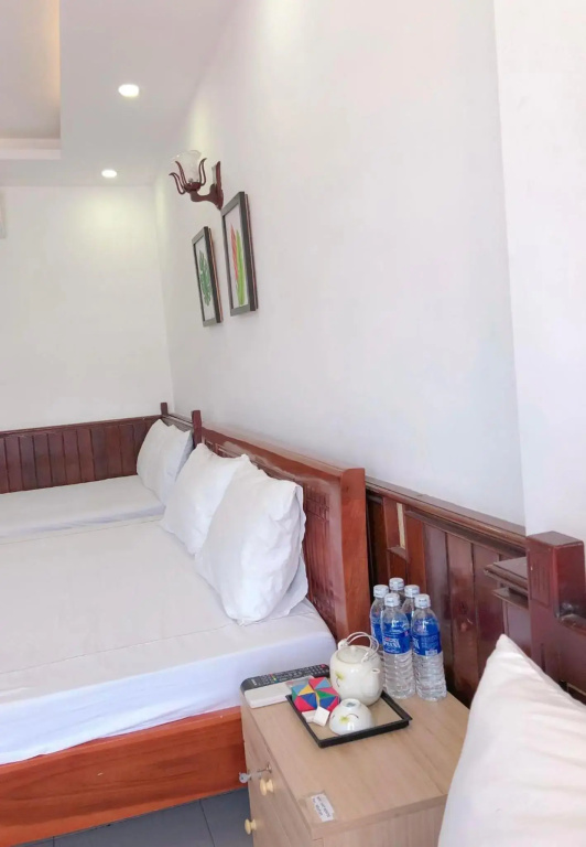 Hotel photo 33