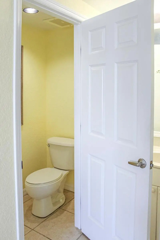 Hilton Vacation Club The Cove on Ormond Beach - Chambres