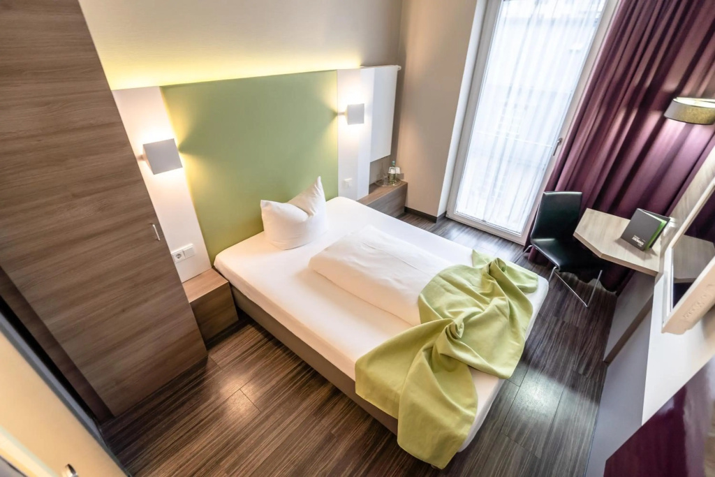 Hotel photo 30