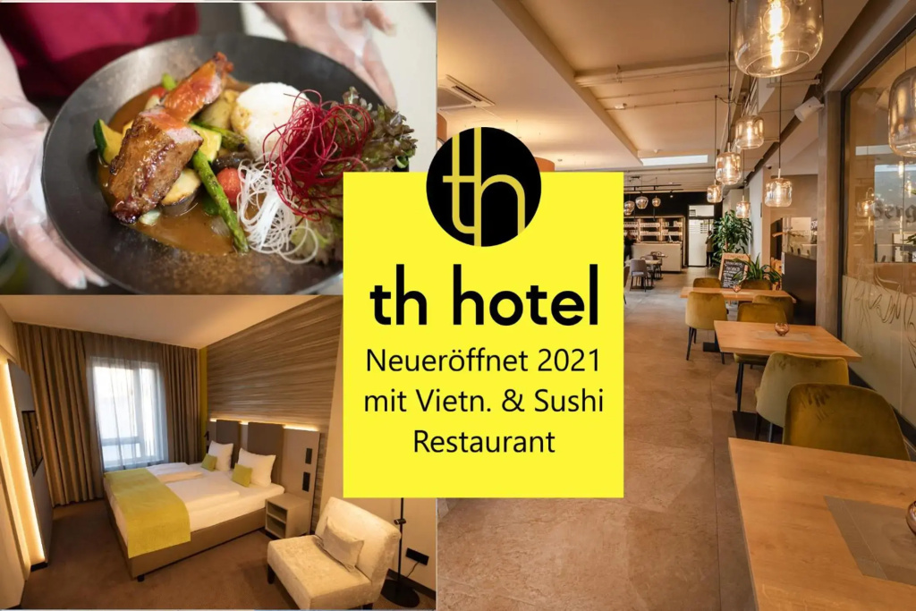Hotel photo 35