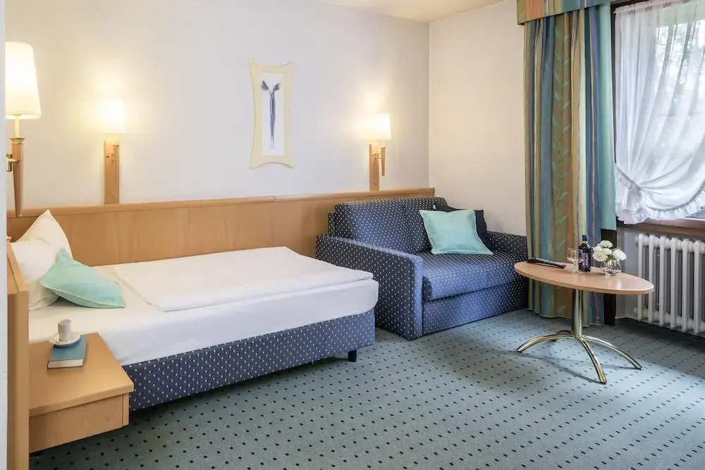 Hotel photo 30