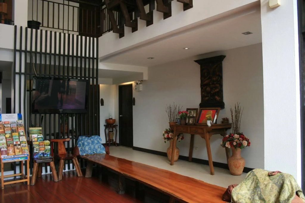 Hotel photo 15