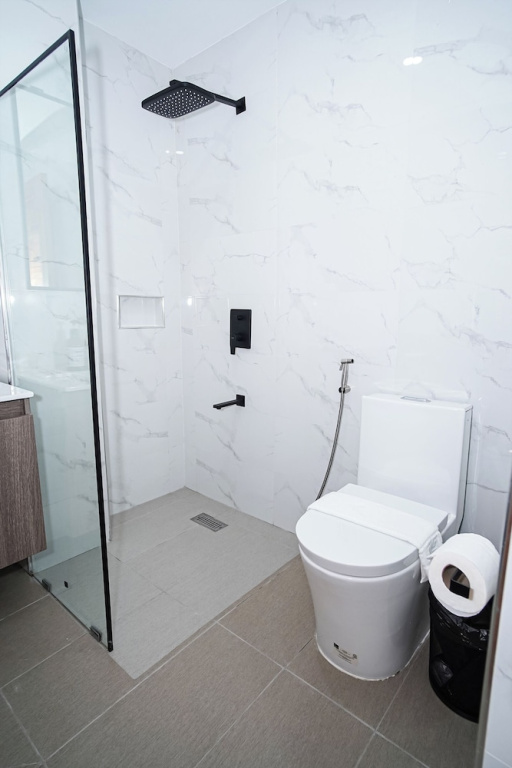 Hotel photo 45