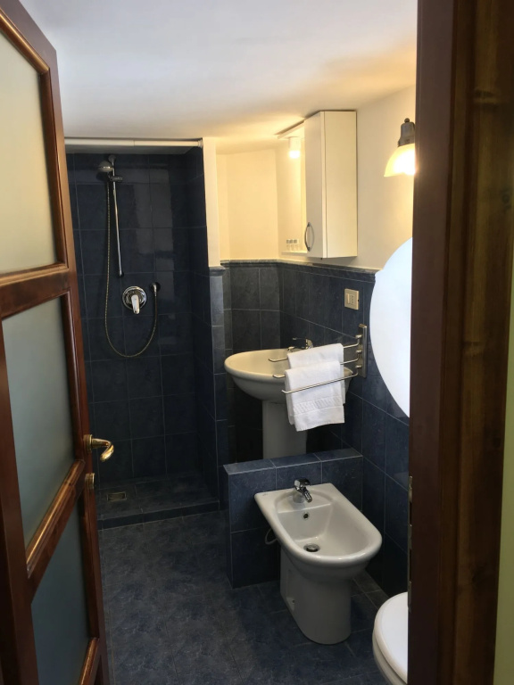 Hotel photo 28
