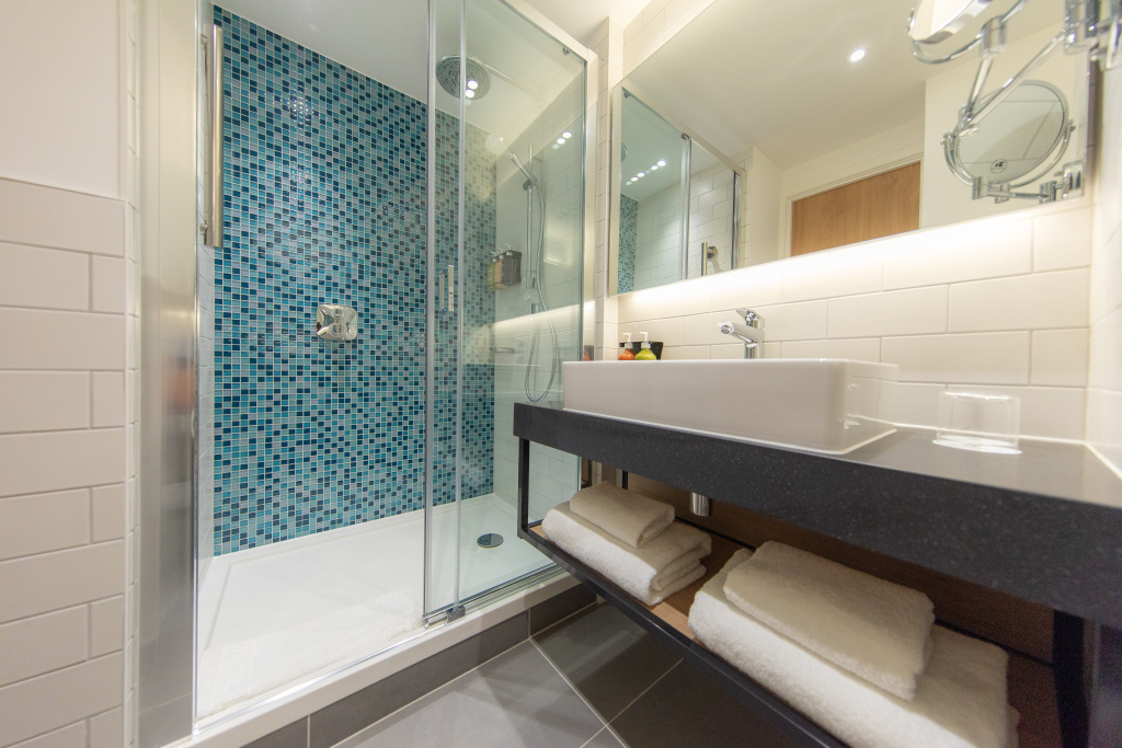 Hotel photo 39