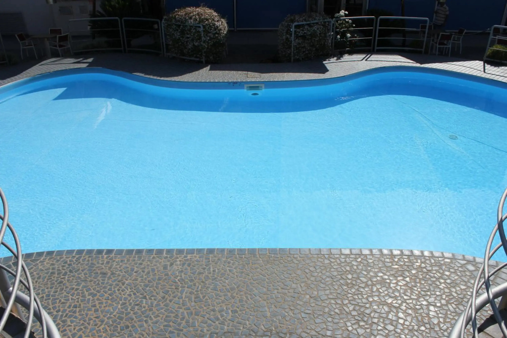 Hotel photo 15