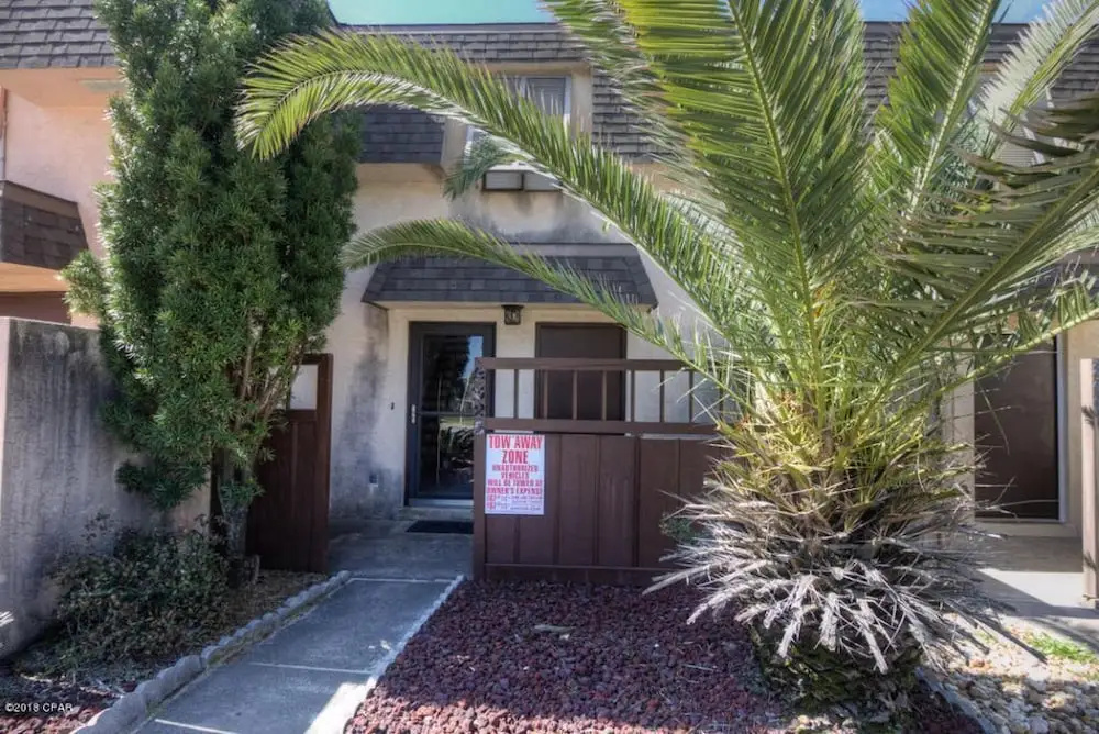 Sunbird Paradise - 1383972
