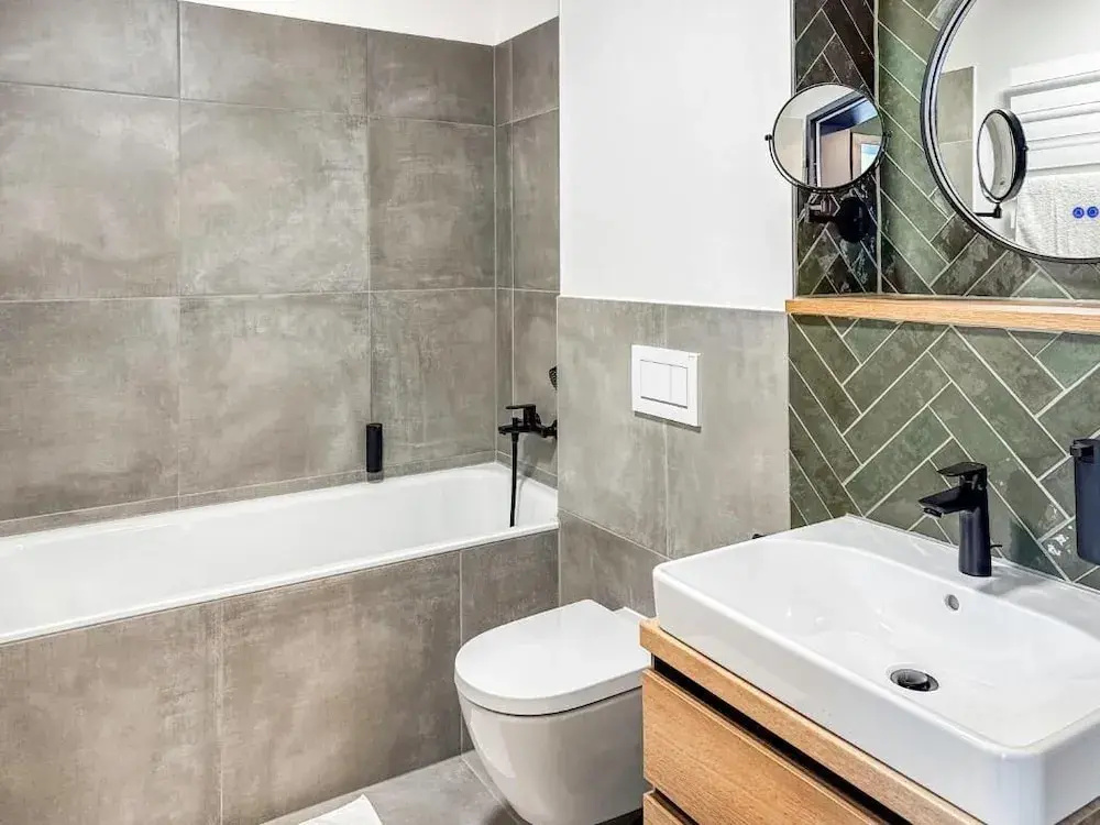 Hotel photo 30