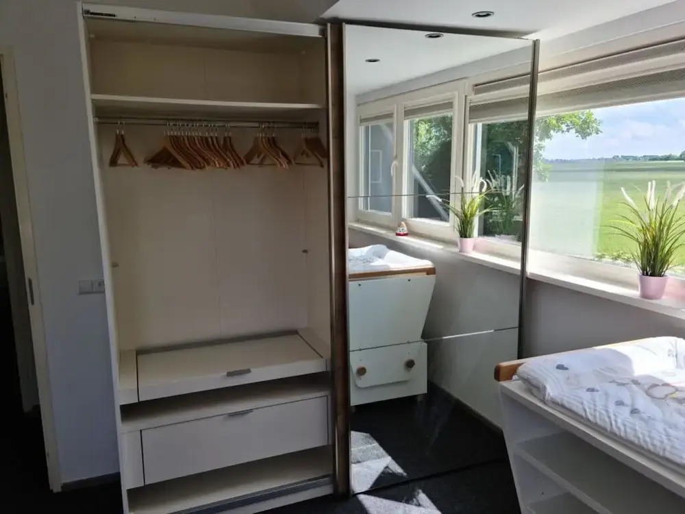 Vision Comfortable Holiday Residence - фото 2