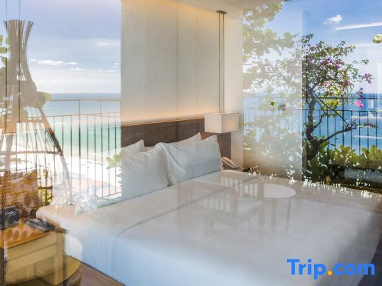 Chicland Hotel Danang