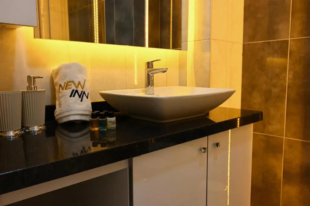 Hotel photo 9