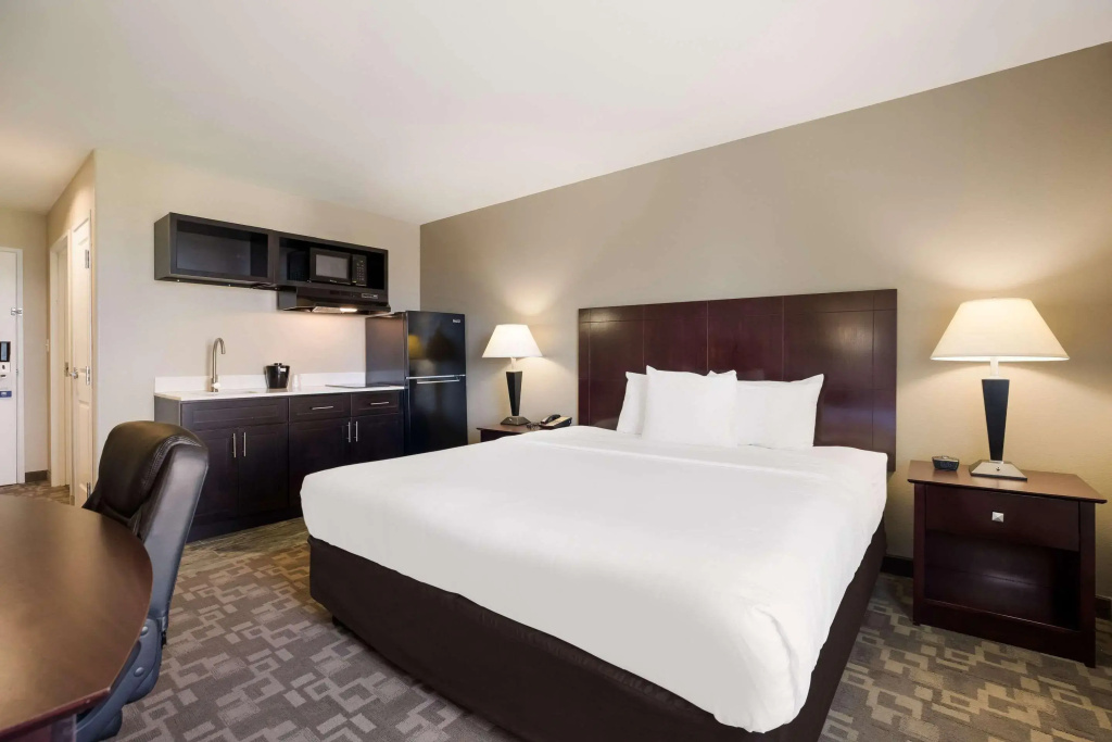 Hotel photo 34