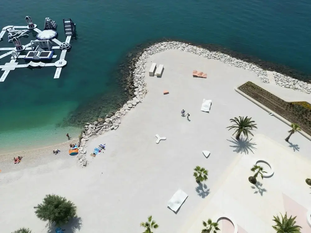 Hotel photo 45