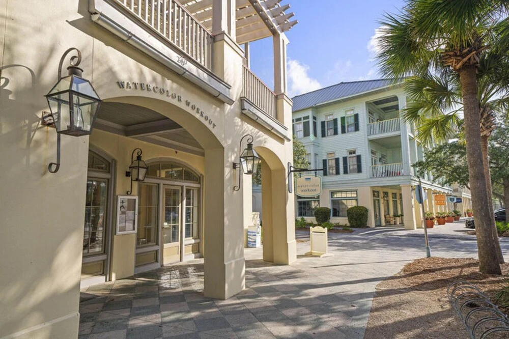 Villa Princessa by Five Star Properties