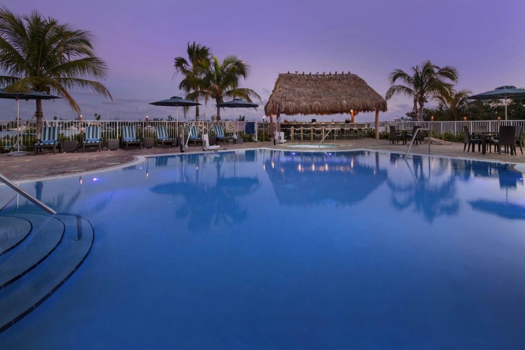 Hotel photo 31